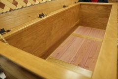 20170204_09-27-03-BRWC-Feb-Mtg