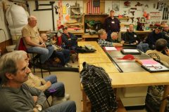20170204_11-13-00-BRWC-Feb-Mtg