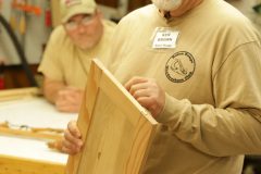 20170204_11-49-29-BRWC-Feb-Mtg