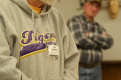 20170204_11-54-54-BRWC-Feb-Mtg