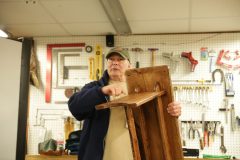 20170204_12-09-44-BRWC-Feb-Mtg