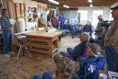 20170304_10-09-13-BRWC-cove-moulding-cutting