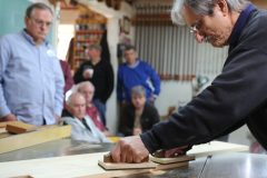 20170304_10-57-38-BRWC-cove-moulding-cutting