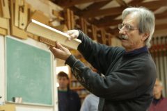 20170304_11-42-34-BRWC-cove-moulding-cutting