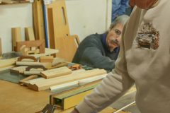 20170304_11-47-23-BRWC-cove-moulding-cutting