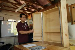 20170304_11-53-25-BRWC-cove-moulding-cutting