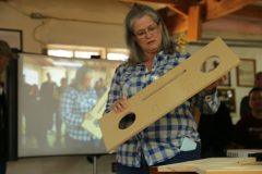 20170304_11-55-44-BRWC-cove-moulding-cutting