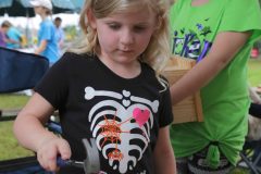20171007_09-30-36-BRWC-BHouse-mtg-GT-1710