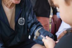 20171007_09-44-10-BRWC-BHouse-mtg-GT-1710
