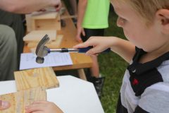 20171007_11-26-45-BRWC-BHouse-mtg-GT-1710