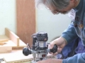 20180203_11-46-31-Joinery