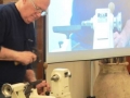 20190202_09-46-12 LATHE Demo Jackie Parker