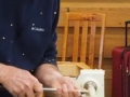 20190202_10-00-55 LATHE Demo Jackie Parker