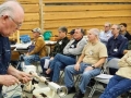 20190202_10-24-54 LATHE Demo Jackie Parker