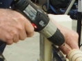 20190202_10-32-22 LATHE Demo Jackie Parker