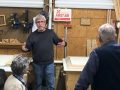 IMG_8399-1080
