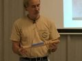 IMG_1837-1080