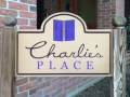 CharliesPlace01