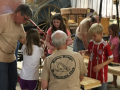 RLM-SummerCamp-2019-2