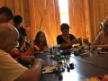 WBRM_SummerCamp01
