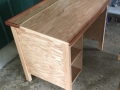 HAART_Desk_01