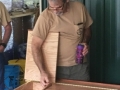 HAART_Desk_10
