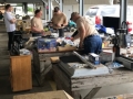 2019ToolSwap_04