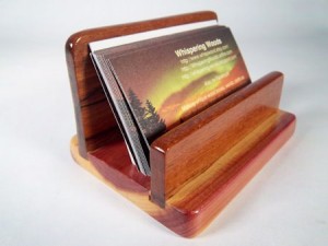 Business Card Photo (1)