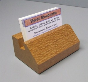 Business Card Photo (2)
