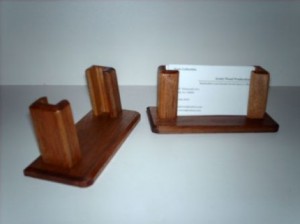 Business Card Photo (4)