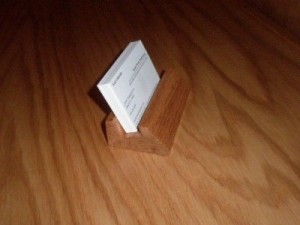 Business Card Photo (5)