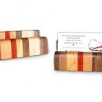 Business Card Photo (6)