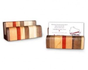 Business Card Photo (6)