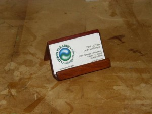 Business Card Photo (8)