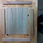 Blanket Chest Photo 3