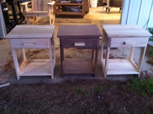 Team-Flea-Market-Pic
