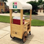 OLOL Wagon 06_22_15 Completed Pic