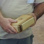 DSCN1743