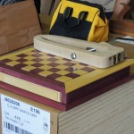 DSCN1775