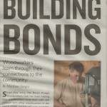 BRWC Dig Article Pic
