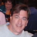 Jim-Landry3.jpg