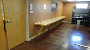 0623161544a_resized