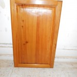 pic-1