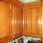 pic-2