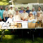 04-20161001_09-38-48-brwc-kids-w-birdhouses
