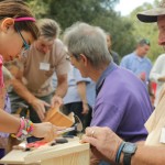 05-20161001_10-50-17-brwc-kids-w-birdhouses