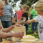 06-20161001_10-00-58-brwc-kids-w-birdhouses