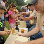 06-20161001_10-52-00-brwc-kids-w-birdhouses