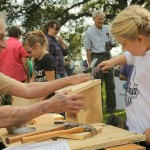 07-20161001_10-02-23-brwc-kids-w-birdhouses