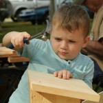 10-20161001_10-06-00-brwc-kids-w-birdhouses